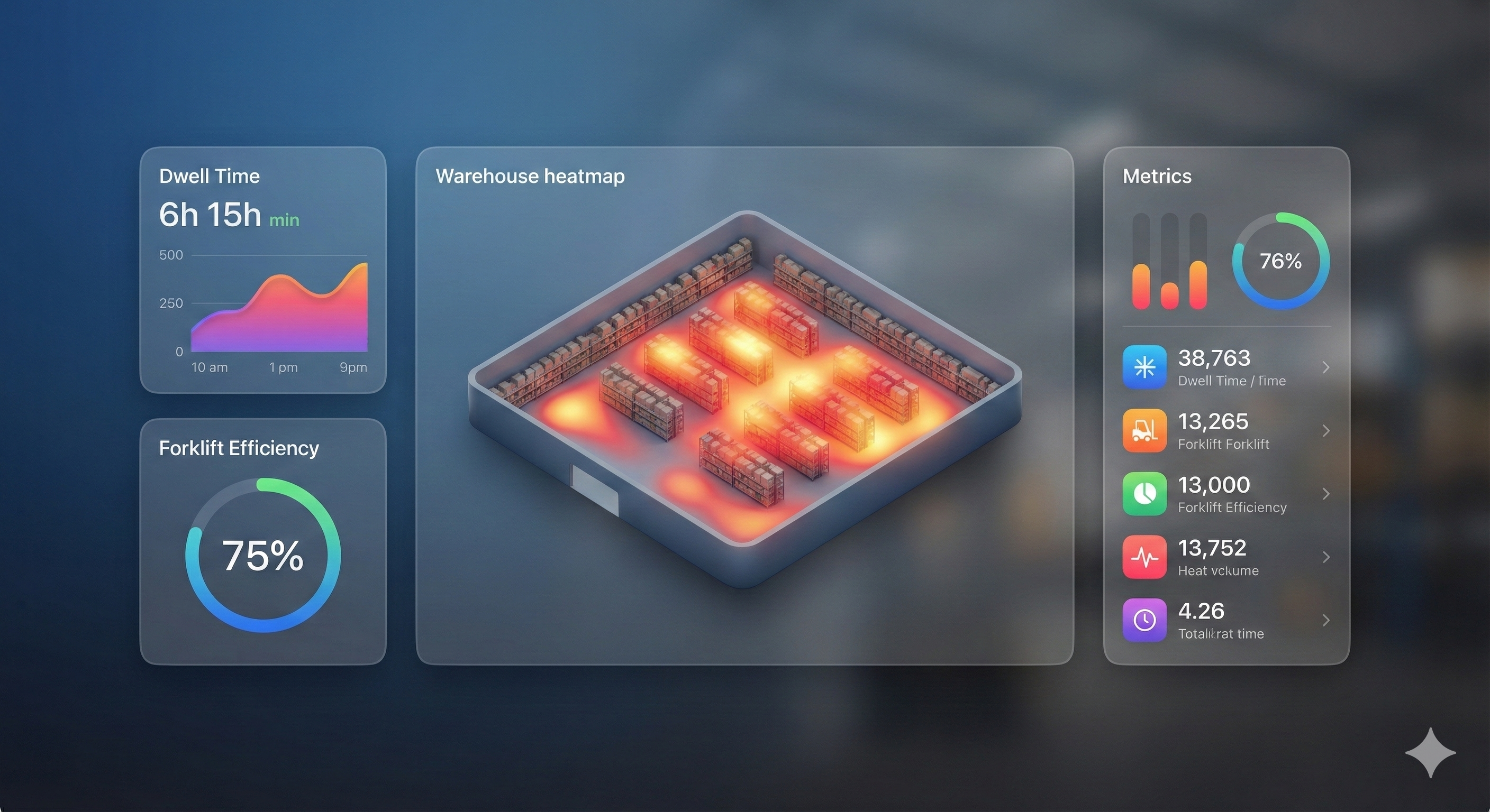 Role-Based Access Control